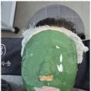 힐링피부전신관리