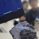 영월지오뮤지엄 이미지