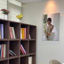 대건빌딩 | 다이렉트인천 박람회 방문 및 플래너 계약후기