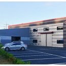 고려씨엠씨 이미지