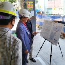 서구국민체육센터(3) 이미지