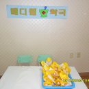 메디웰약국 이미지