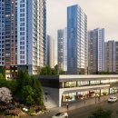 포레나세탁소 이미지