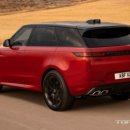 씨더블유 이미지