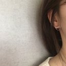 더없이 좋은 날