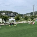 미리내 하우스 펜션 이미지