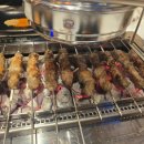 9292양꼬치 이미지