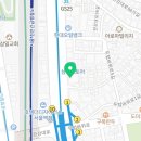 분당우태하피부과의원 이미지