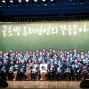 글램스톤 네이버블로그