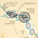 국토종주자전거길1-500 이미지