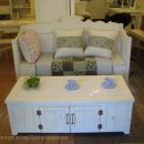 가구아저씨 이미지