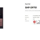 효령로33길 50 (2) 이미지