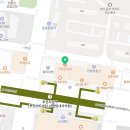 현대숮불갈비 이미지