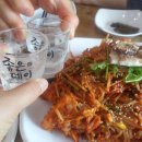 당진 아구동태찜탕 이미지