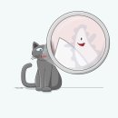 뿌리동물병원 이미지