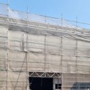 대명중기 이미지