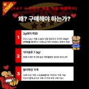 인재 선발 과정에서 힌트가 있다 | 11주 영업 프로젝트 후기 및 성과 - 단백질 쉐이크...원 수익창출한 대학생들 feat. 한국대학생인재협회