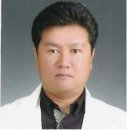 (주)한영 이미지