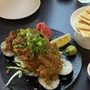 바밤바 - 수성구 들안로 81-1 | 안키모마끼가 맛있는 전포 “바밤바” 내돈내산 후기
