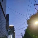 영등포청과 | 영등포호텔 후기 : 영등포숙박 , 영등포숙소 , 영등포역호텔 , 여의도호텔 호텔씨엘
