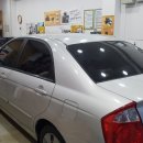 수원-0002 이미지