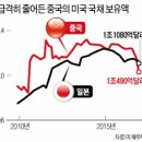 미미글로벌