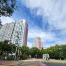 메트로팔레스3단지경로당 | 대구시스템행거 메트로팔레스3단지 303동 설치 후기