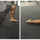 구워,삶다. 이미지