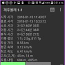 우도기행 이미지