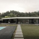 브라만하우스 이미지