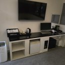 윈무인텔 이미지