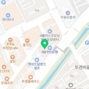 네이버블로그