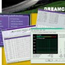 스피드PC 이미지