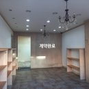 경덕초교 이미지