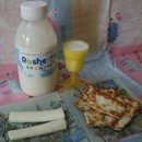 시온목장 이미지