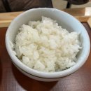 하신상로 | 제주 서귀포 탐나는식당 몸국 고사리해장국 신효점 내돈내산 후기