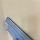 배방LH15단지아파트경로당 | 아산탕정lh15단지아파트 입주청소후기