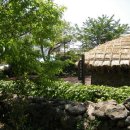 가파초등학교 이미지