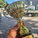 올댓바스켓 | 열심히 대회준비까지하는 청라농구교실 M&amp;M 농구교실