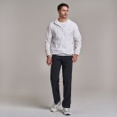 (주)블루윈드 이미지