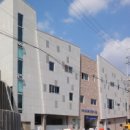 덕풍_제2_공영주차장 이미지