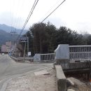 신월랑경로당 이미지