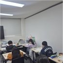 허쌤수학학원