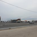 해양경찰 공중화장실 이미지