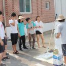 가곡2리 이미지