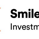 인사이트 에이치 이미지