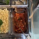 신원 | [고양] 꽃삼겹이 맛있고 가위가 좋았던 대패상회 고양신원점 내돈내산 솔직후기