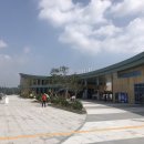 하나휴게소