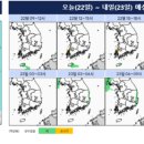 제주도 북서부 더쎈뉴스