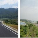 지방도1041호선 뉴시스